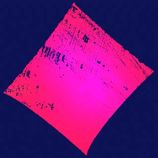 Testseite